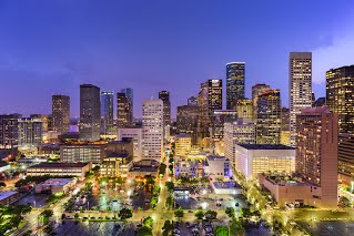 Price of Shredding Services in Houston, TX