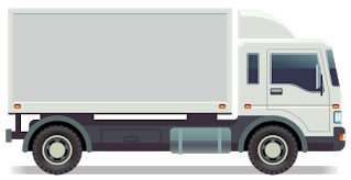 Mobile Shredding Services in Houston