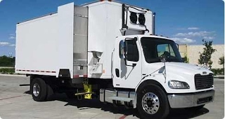 Host or attend a shred event in Houston